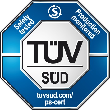 TUV SUD