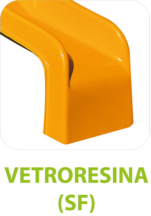 opt_scivoli_vetroresina