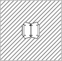 planimetria-fioriera-modula-651